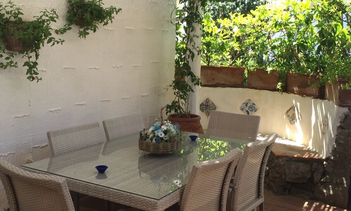 Photo of Outdoor in Carini