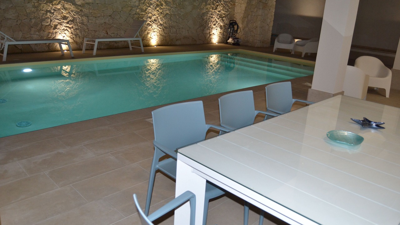Photo of Outdoor in Fontane Bianche