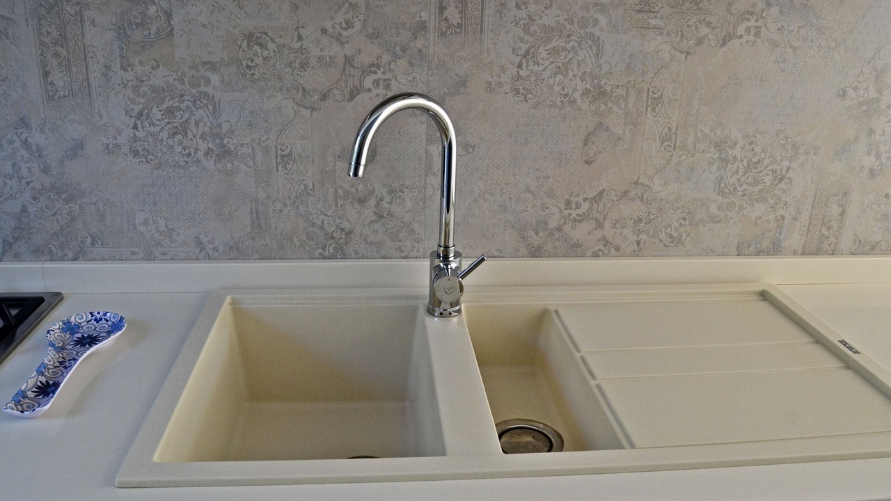 Photo of Bathroom in Fontane Bianche