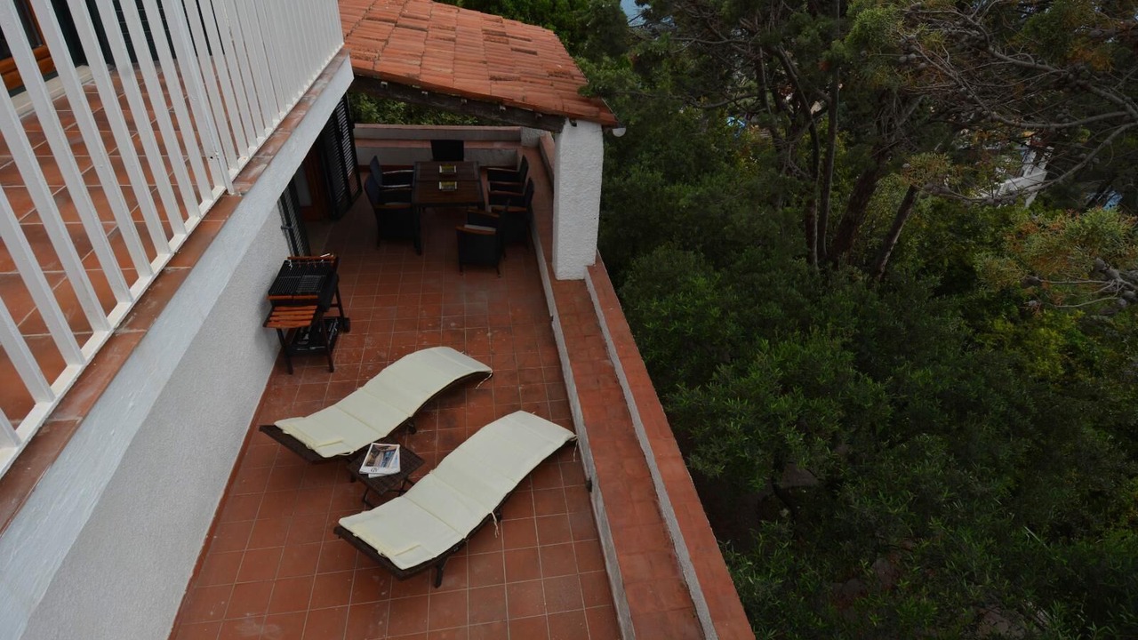 Photo of Outdoor in Maratea