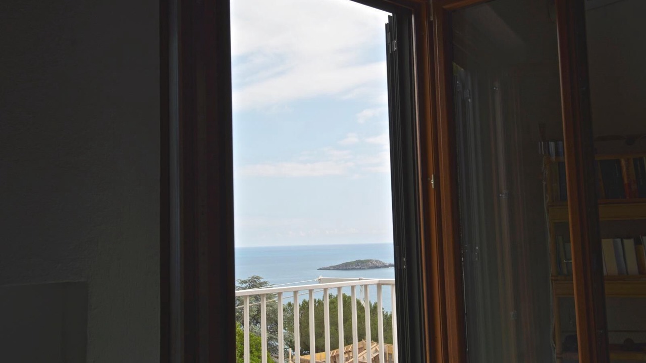 Photo of Others in Maratea