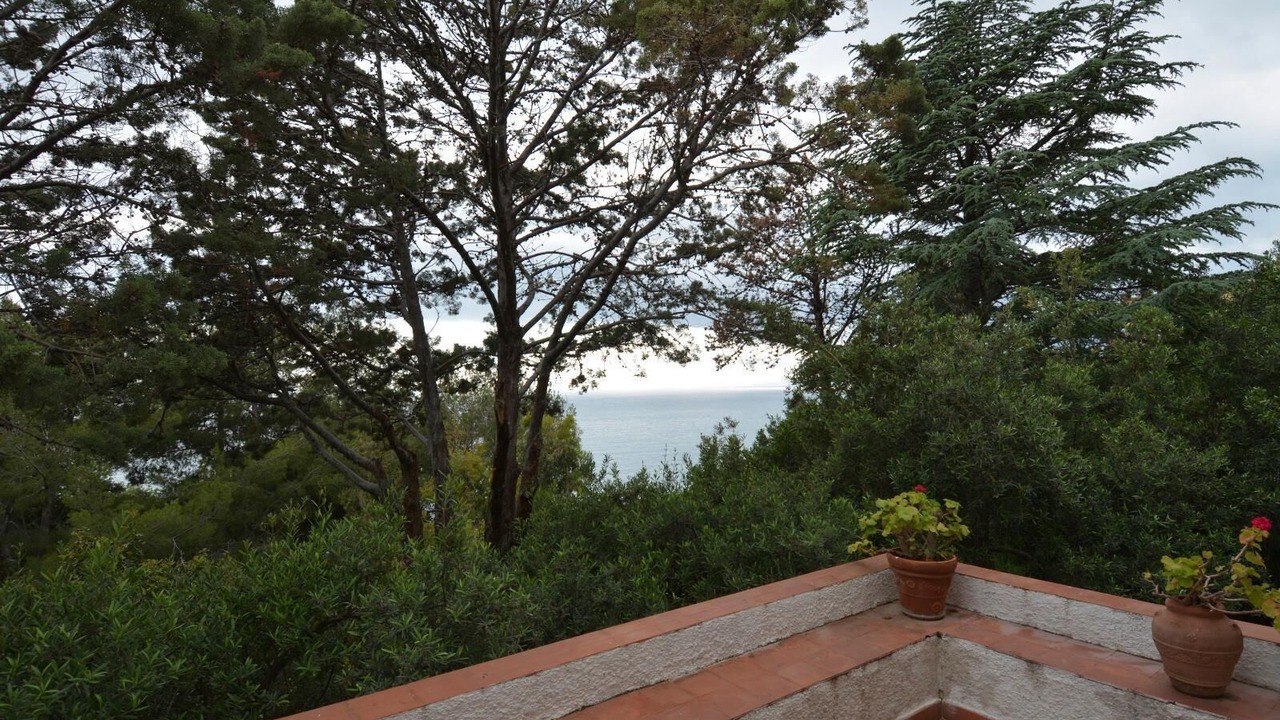 Photo of Outdoor in Maratea