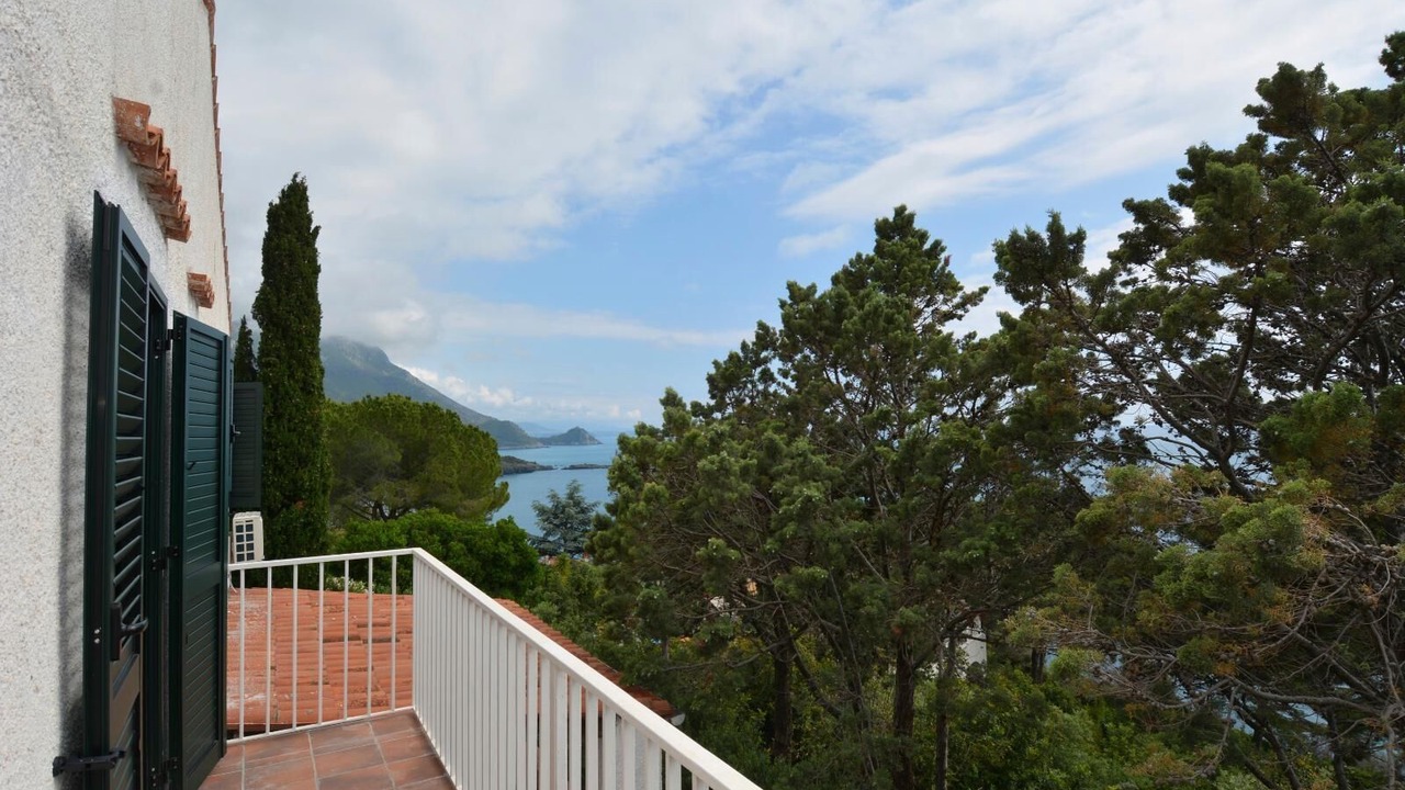 Photo of Outdoor in Maratea