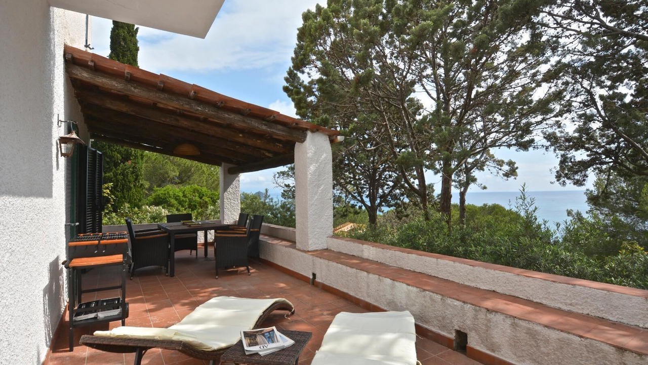 Photo of Outdoor in Maratea