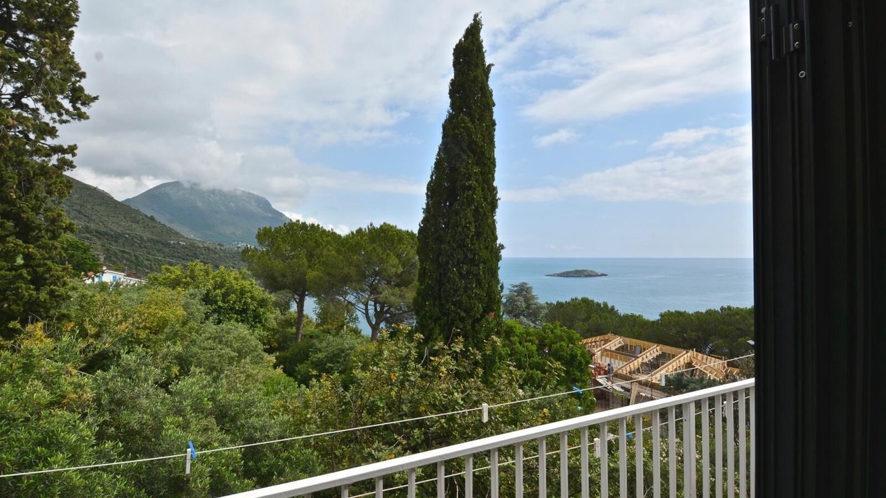 Photo of Outdoor in Maratea