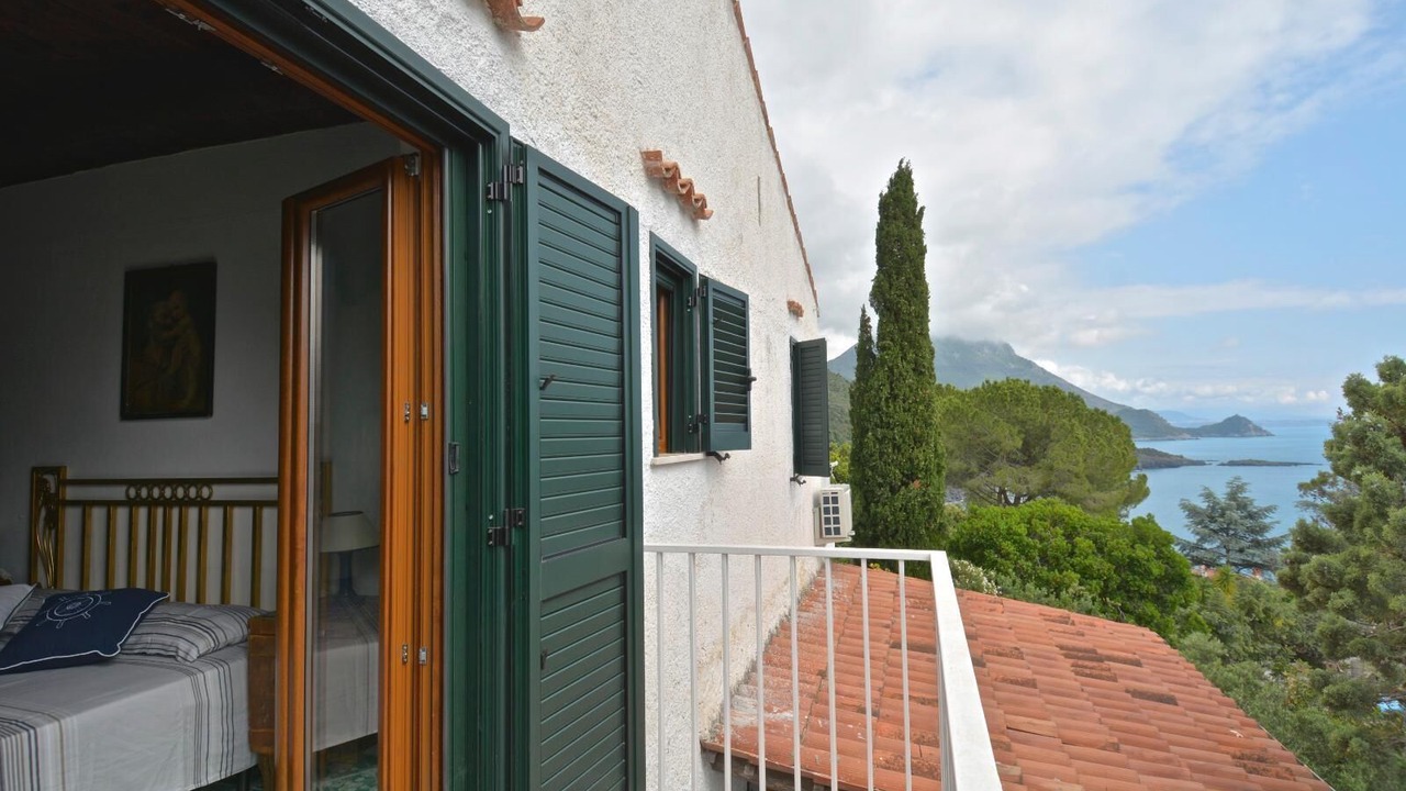 Photo of Outdoor in Maratea