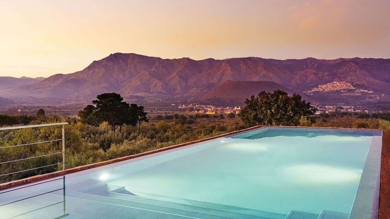 Photo of Outdoor in Castiglione di Sicilia