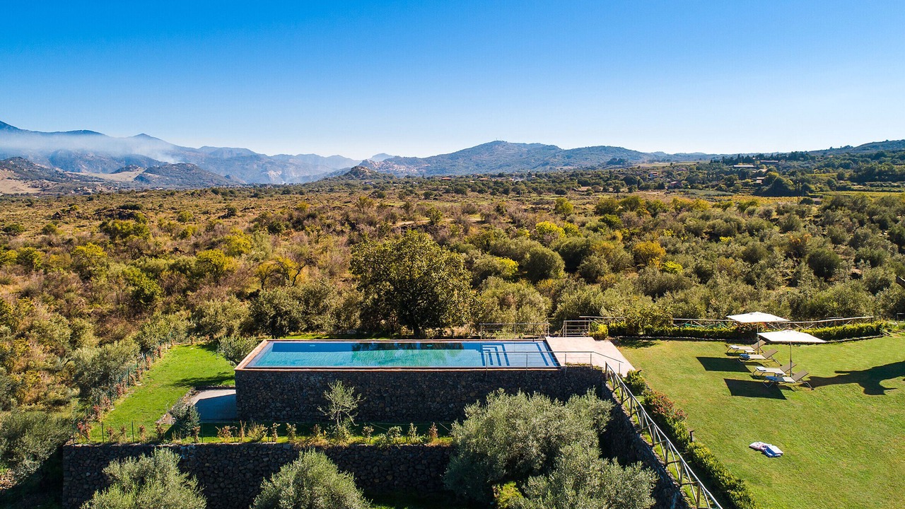 Photo of Outdoor in Castiglione di Sicilia