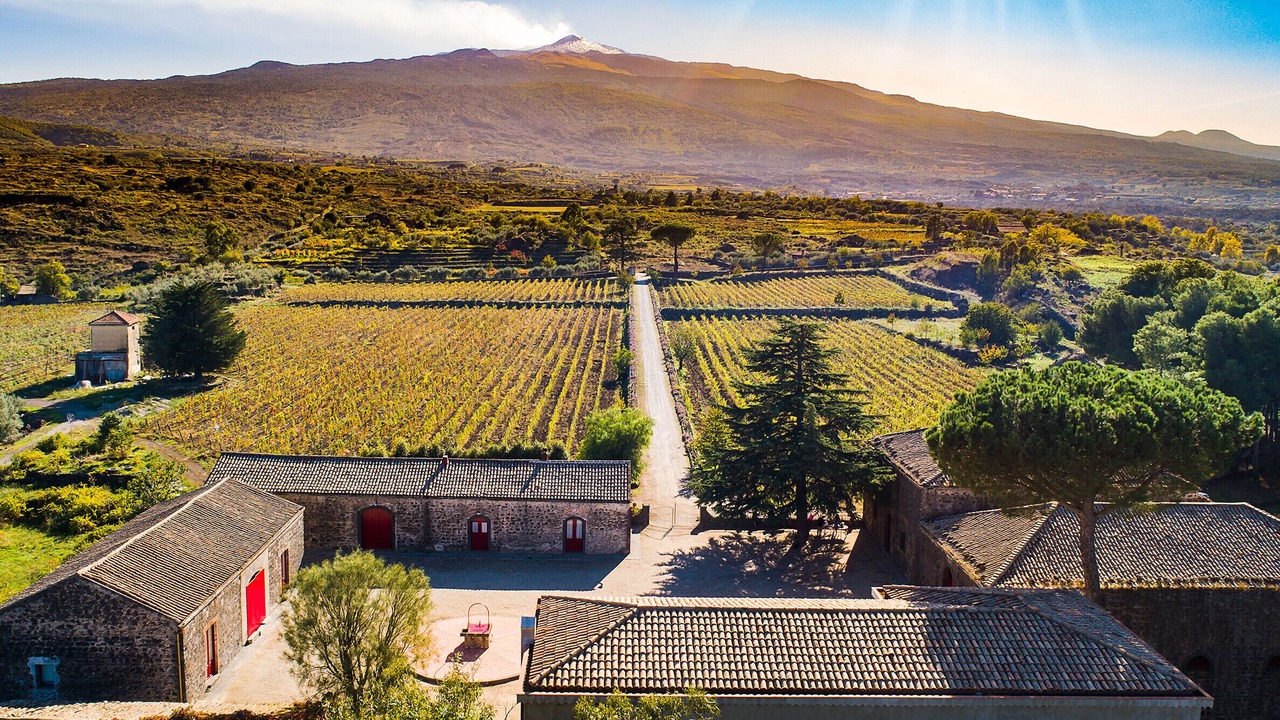 Photo of Outdoor in Castiglione di Sicilia