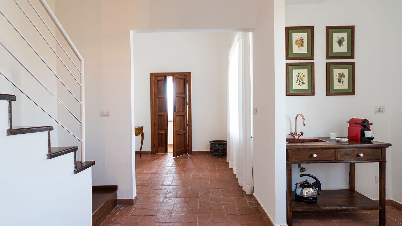 Photo of Others in Castiglione di Sicilia
