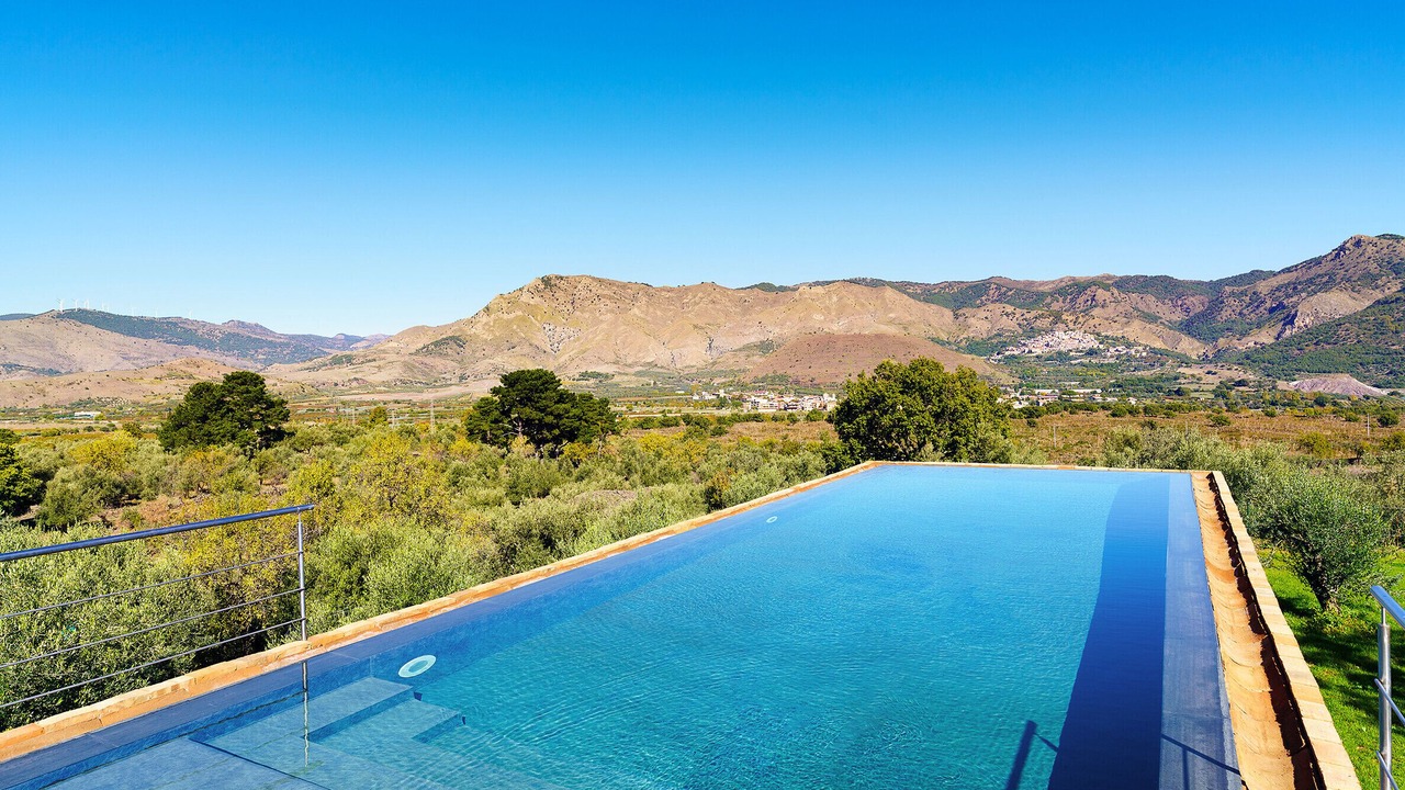 Photo of Outdoor in Castiglione di Sicilia