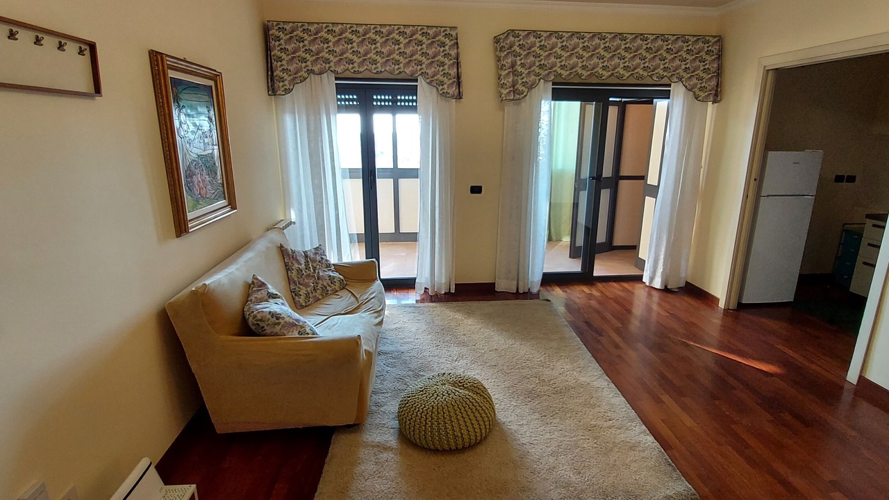 Photo of Livingroom in Province of Messina