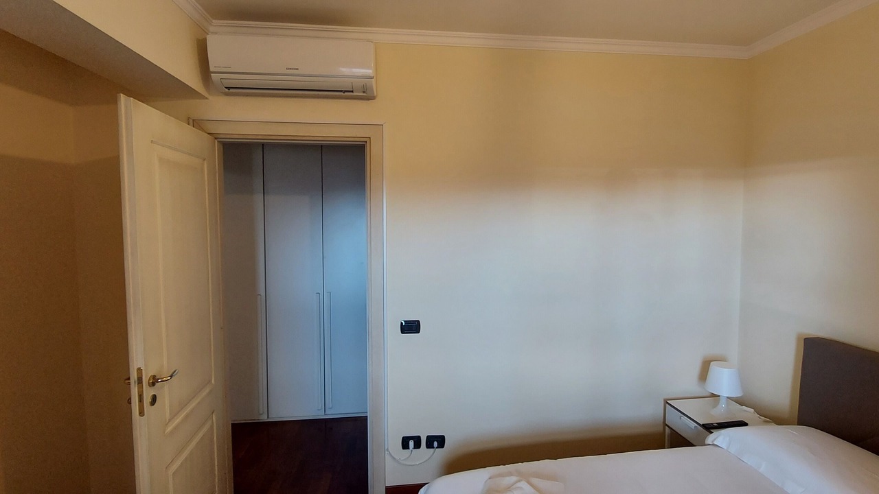Photo of Bedroom in Province of Messina