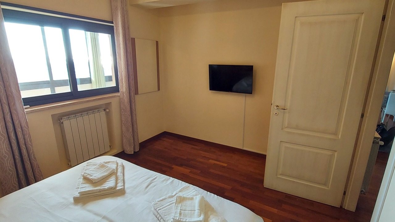 Photo of Bedroom in Province of Messina