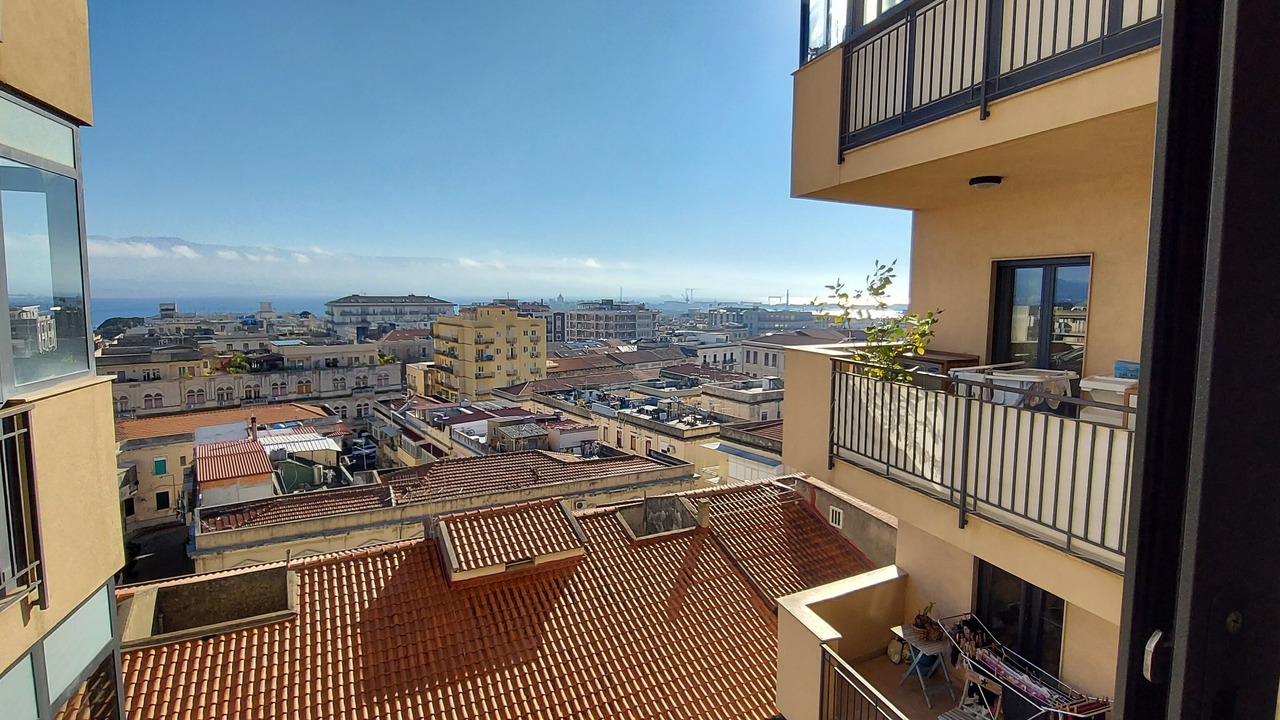 Photo of Outdoor in Province of Messina