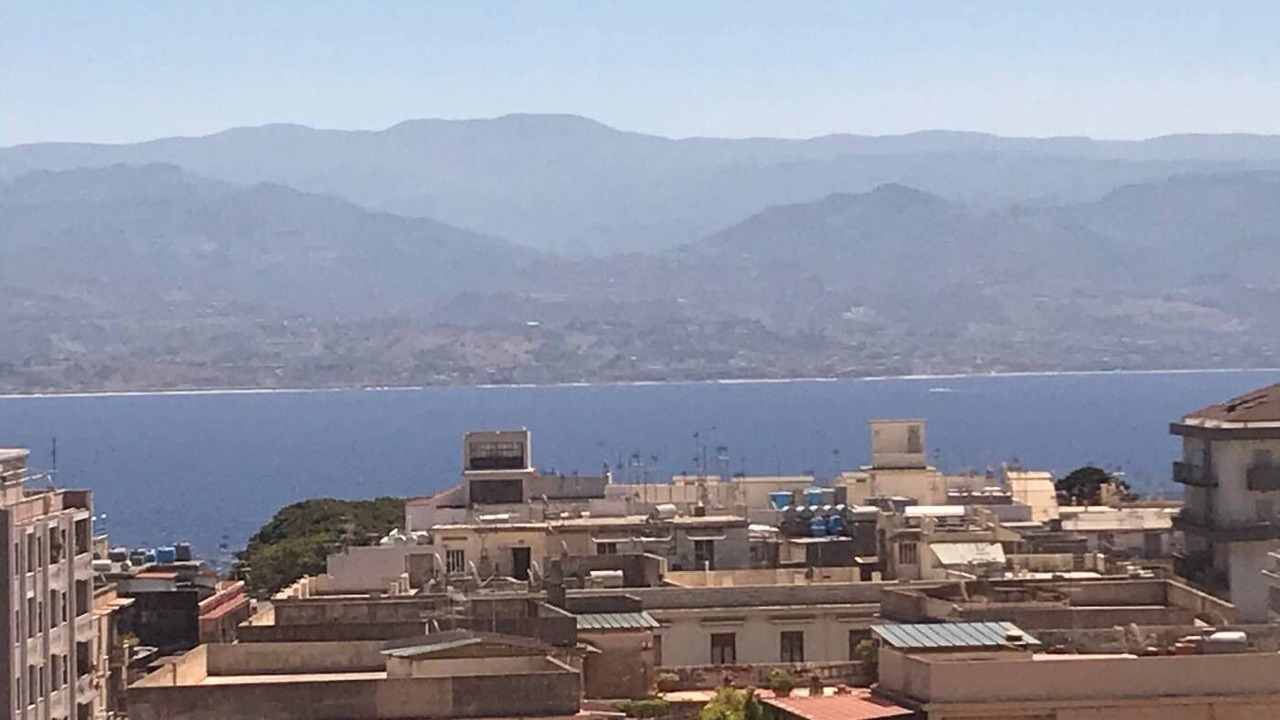 Photo of Others in Province of Messina