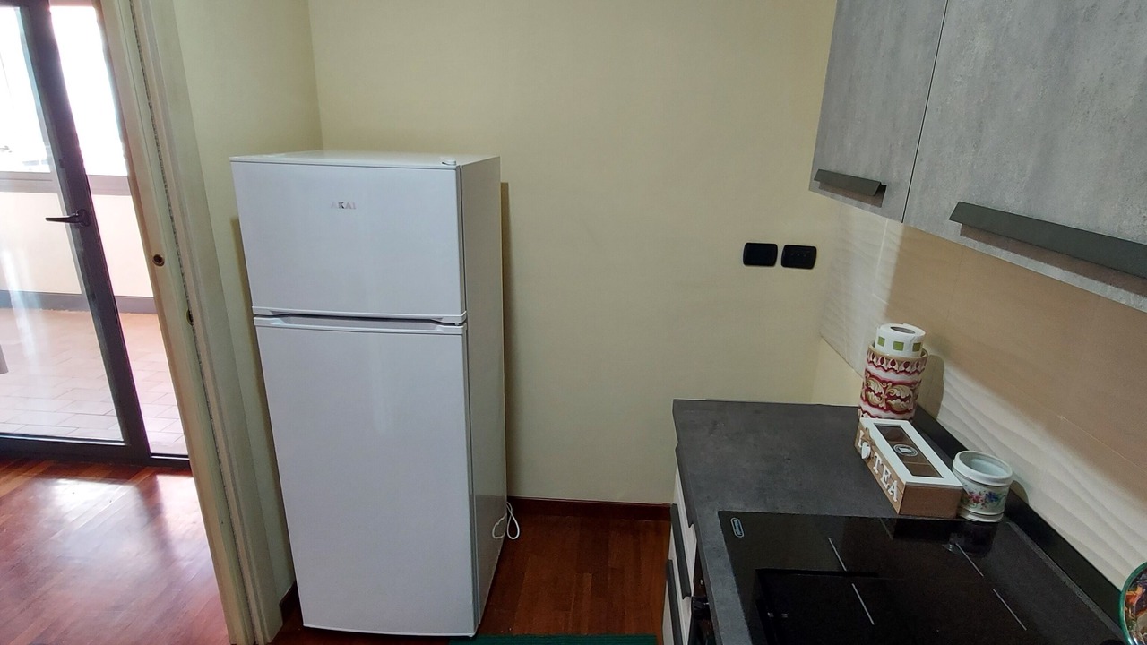 Photo of Kitchen in Province of Messina