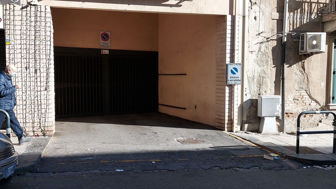 Photo of Outdoor in Province of Messina