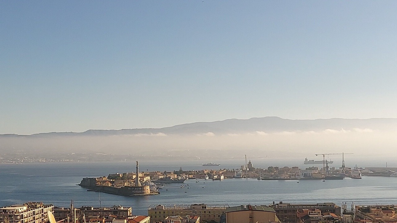 Photo of Others in Province of Messina