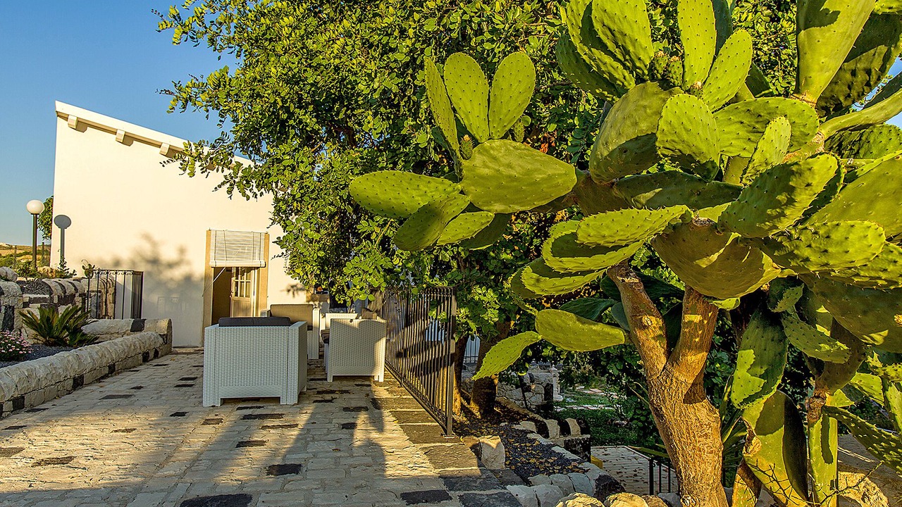 Photo of Outdoor in Giarratana
