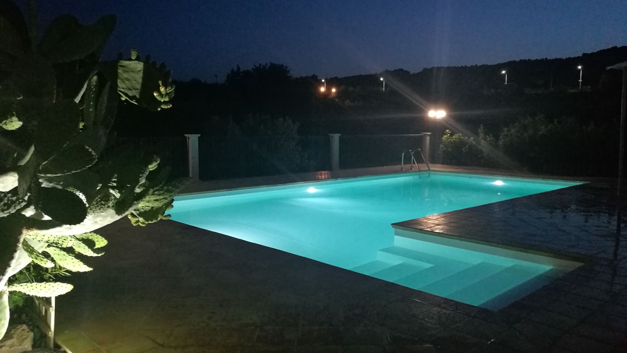 Photo of Outdoor in Giarratana