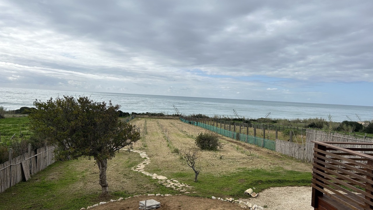 Photo of Outdoor in Marina di Modica