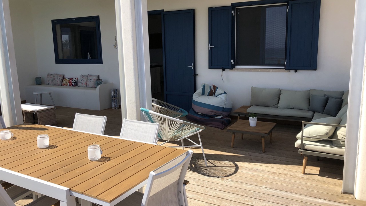 Photo of Outdoor in Marina di Modica