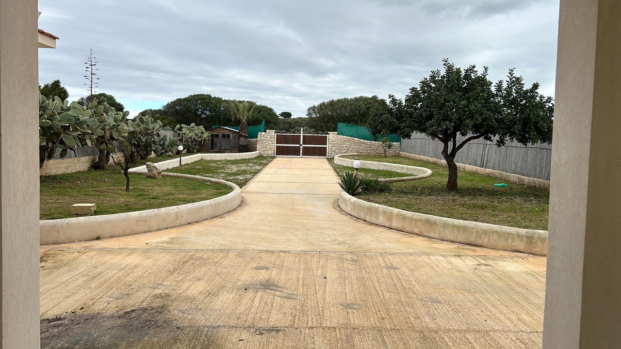 Photo of Outdoor in Marina di Modica