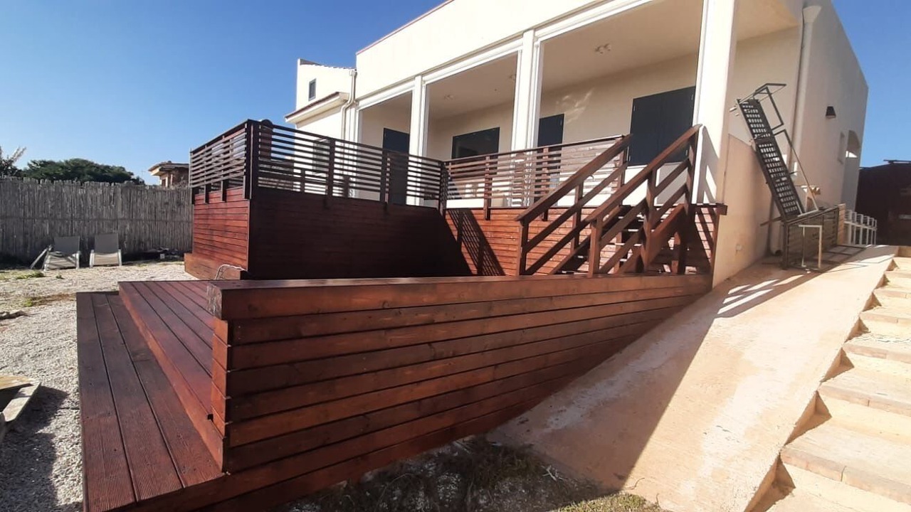 Photo of Outdoor in Marina di Modica