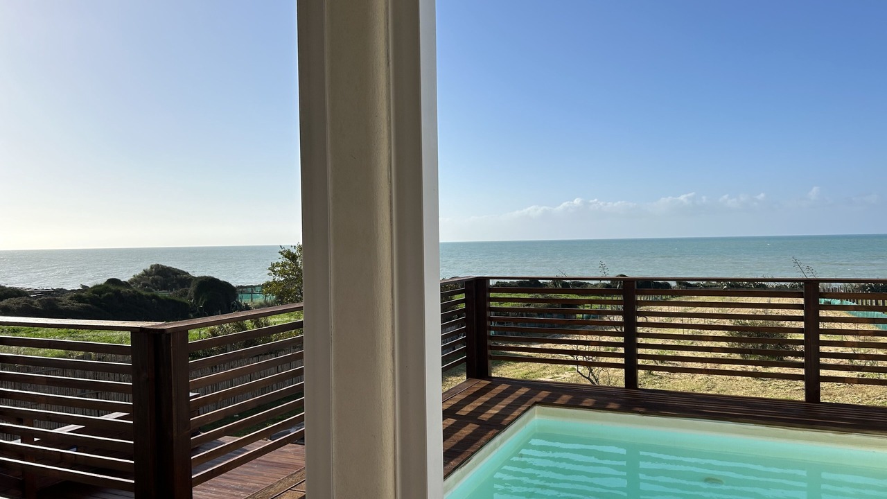 Photo of Outdoor in Marina di Modica