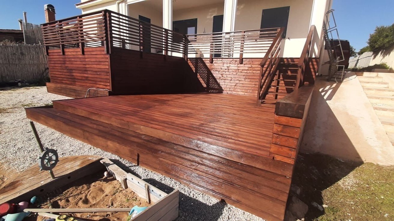 Photo of Outdoor in Marina di Modica