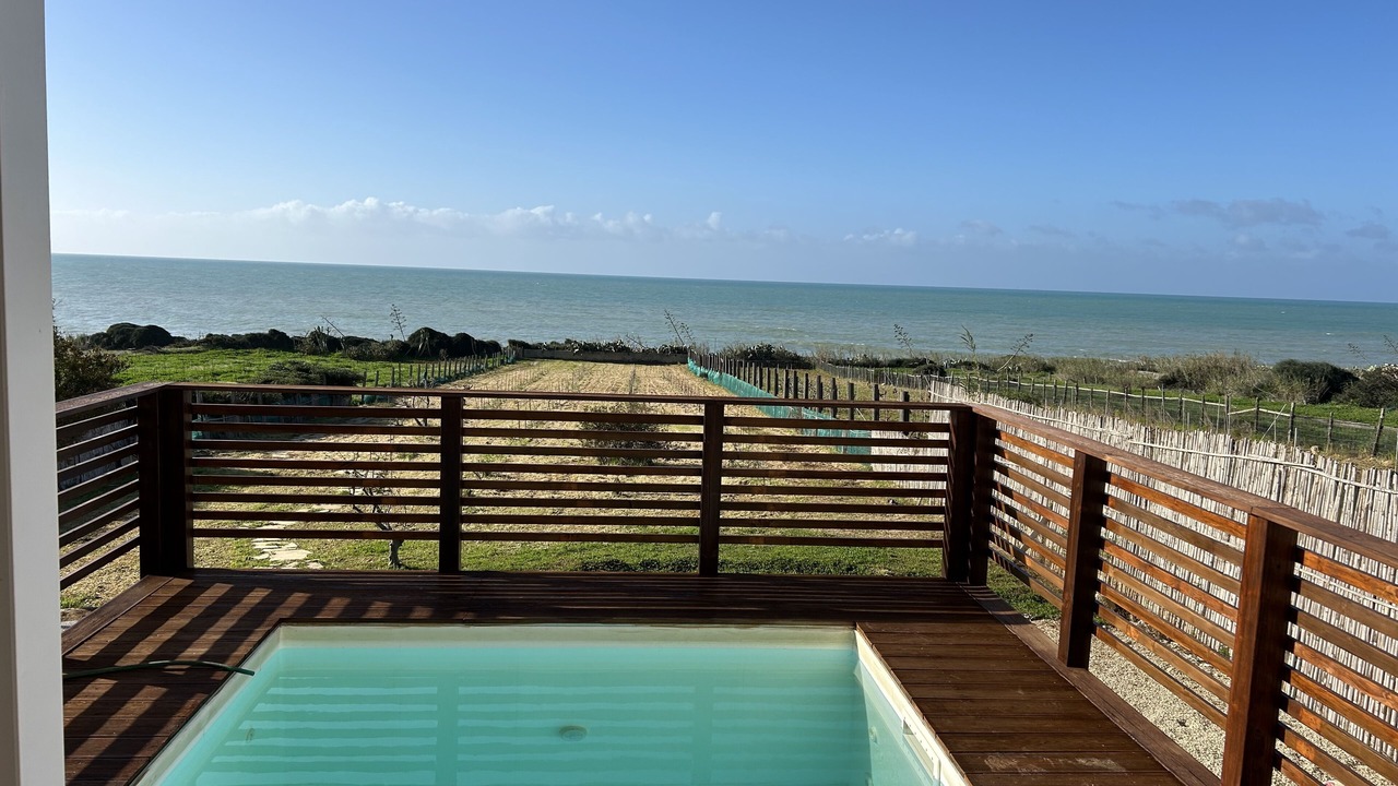 Photo of Outdoor in Marina di Modica