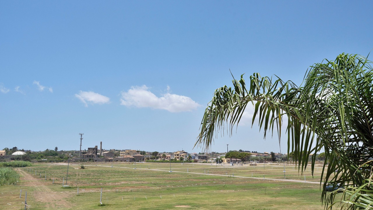 Photo of Others in Marzamemi