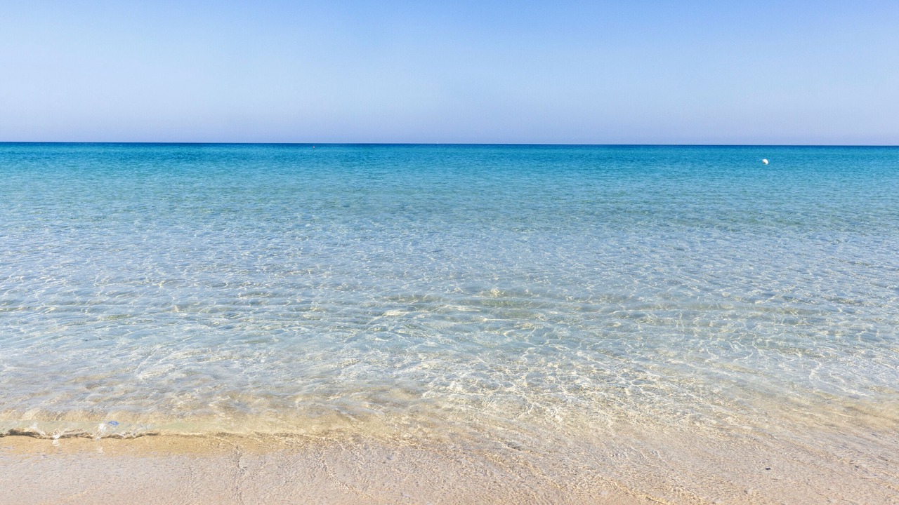 Photo of Others in Marzamemi