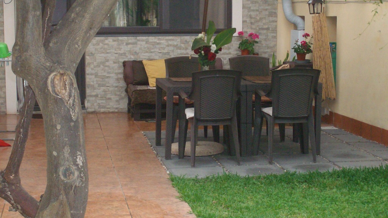 Photo of Outdoor in Archi