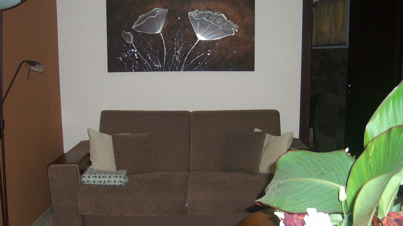 Photo of Livingroom in Archi