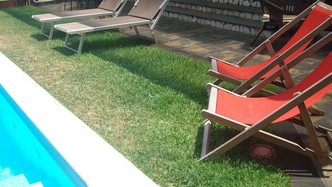 Photo of Outdoor in Archi