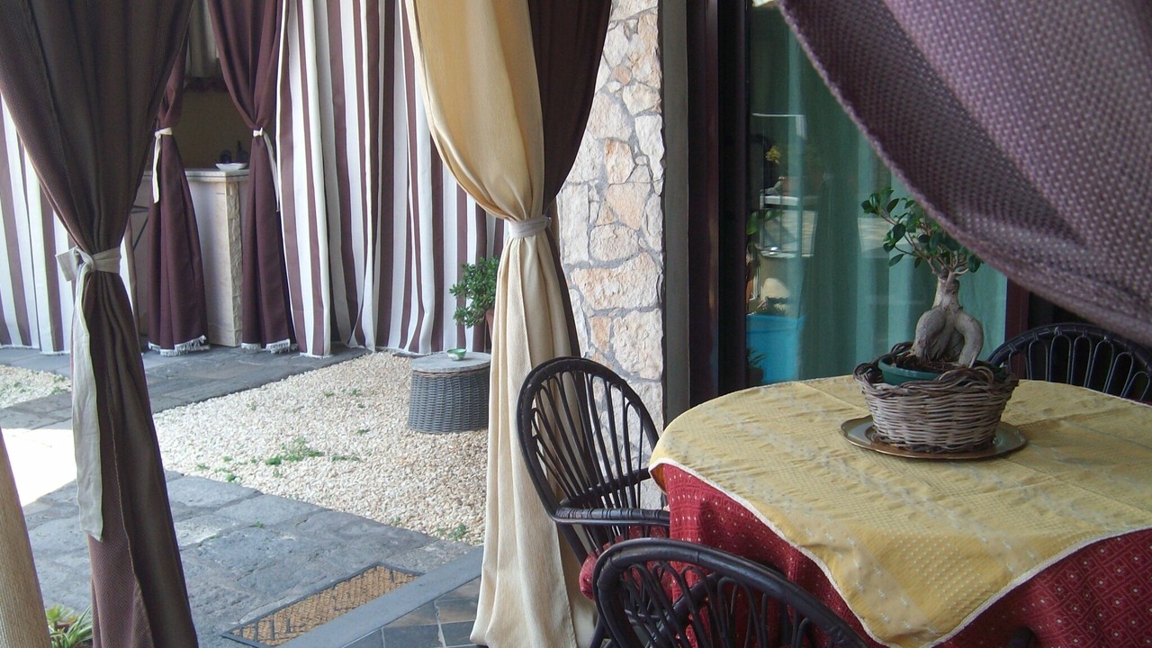Photo of Outdoor in Archi