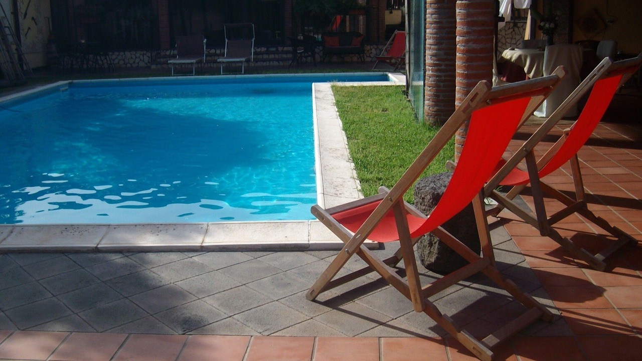 Photo of Outdoor in Archi