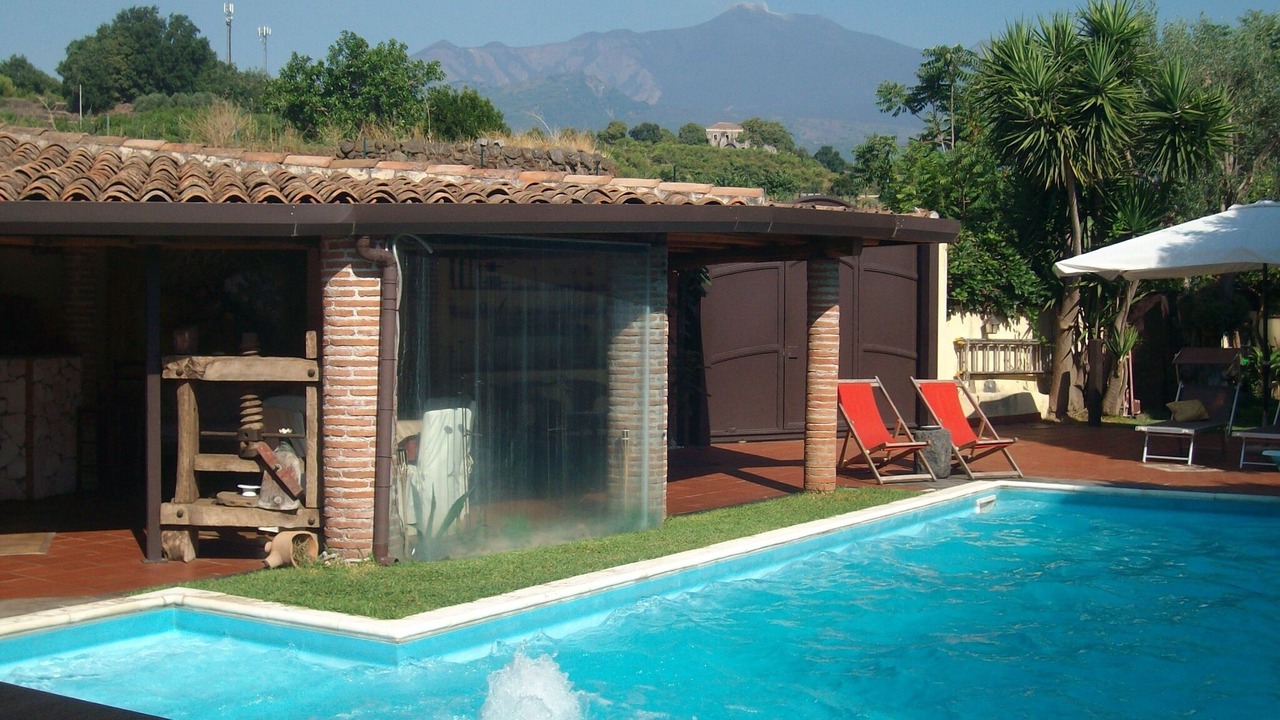 Photo of Outdoor in Archi