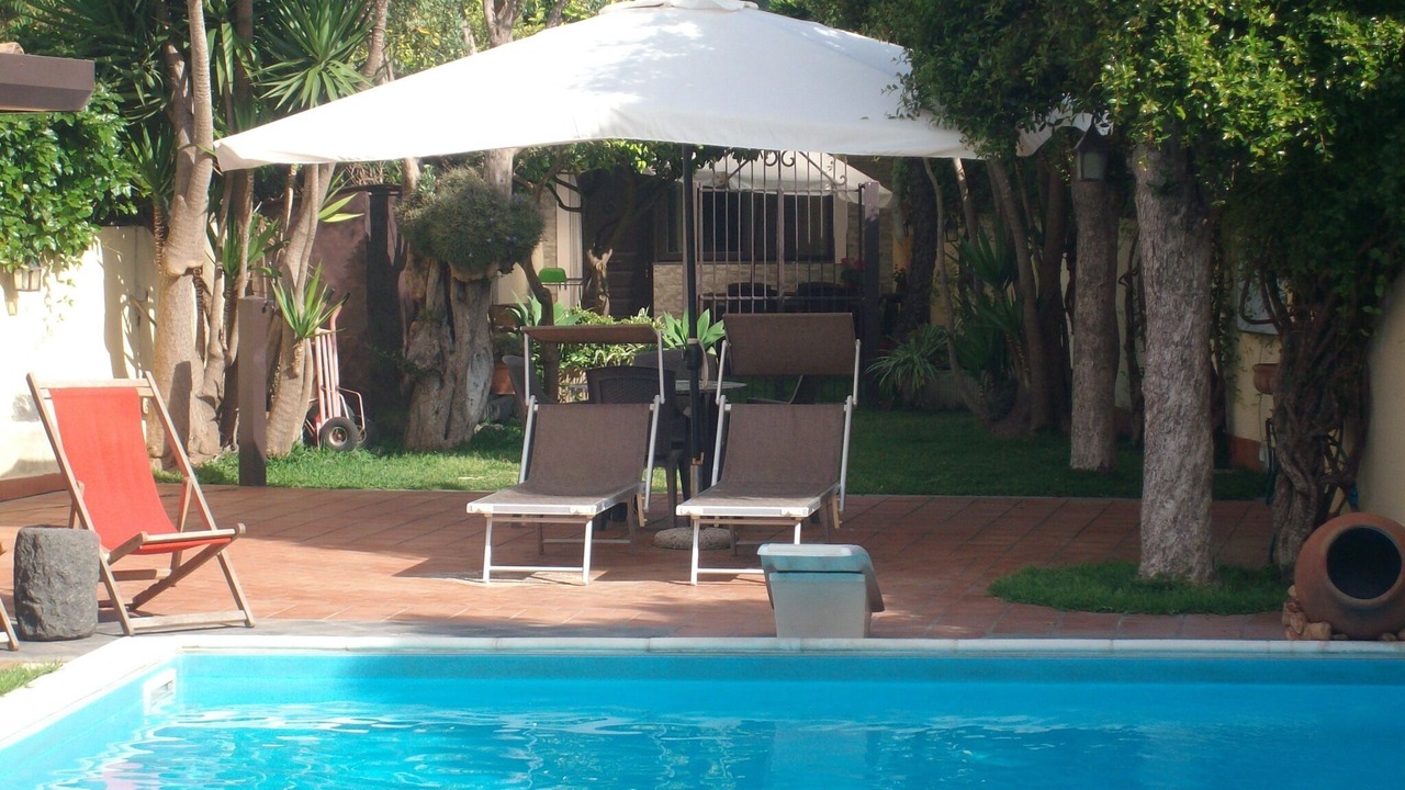 Photo of Outdoor in Archi