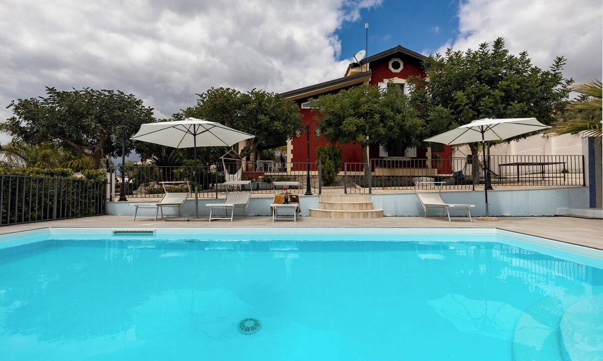 Photo of Outdoor in Ispica