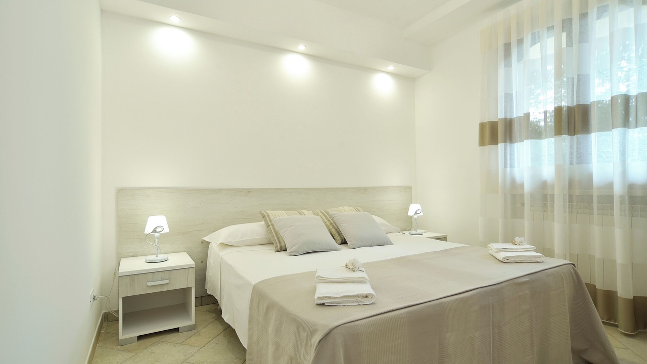 Photo of Bedroom in Ispica