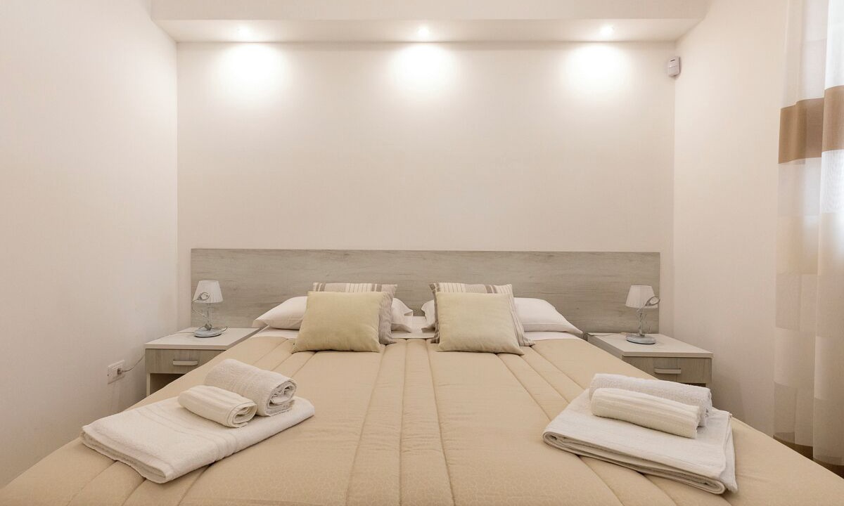 Photo of Bedroom in Ispica