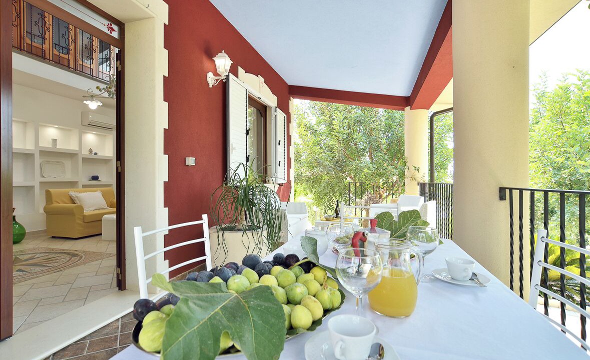 Photo of Outdoor in Ispica