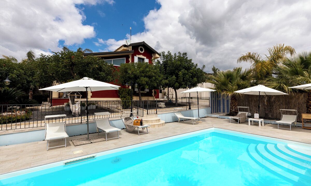 Photo of Outdoor in Ispica
