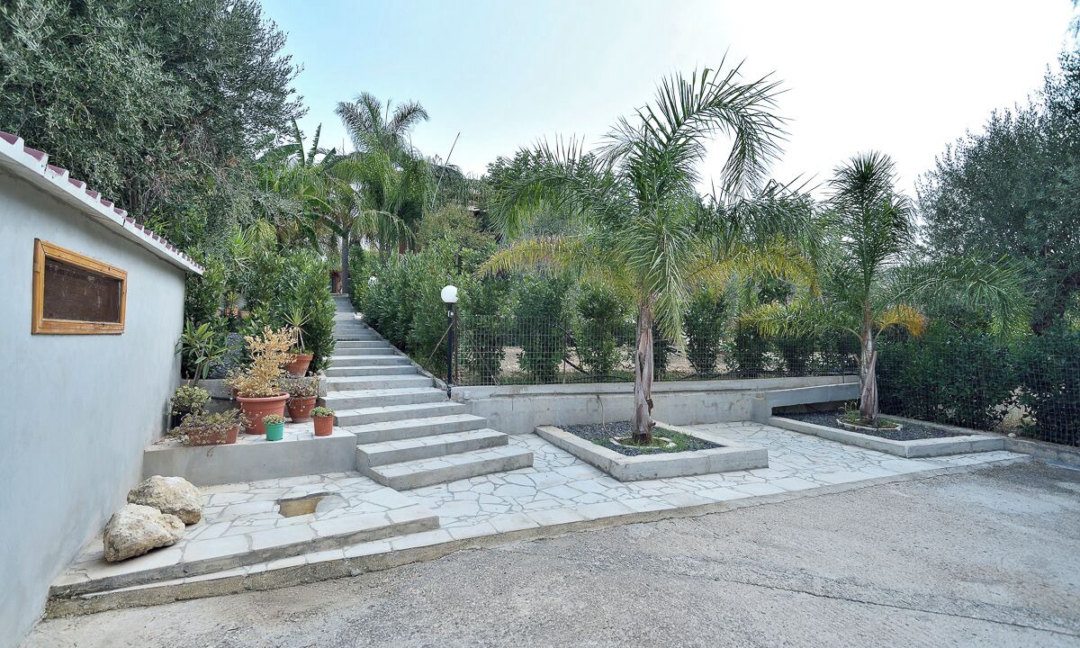 Photo of Outdoor in Ispica