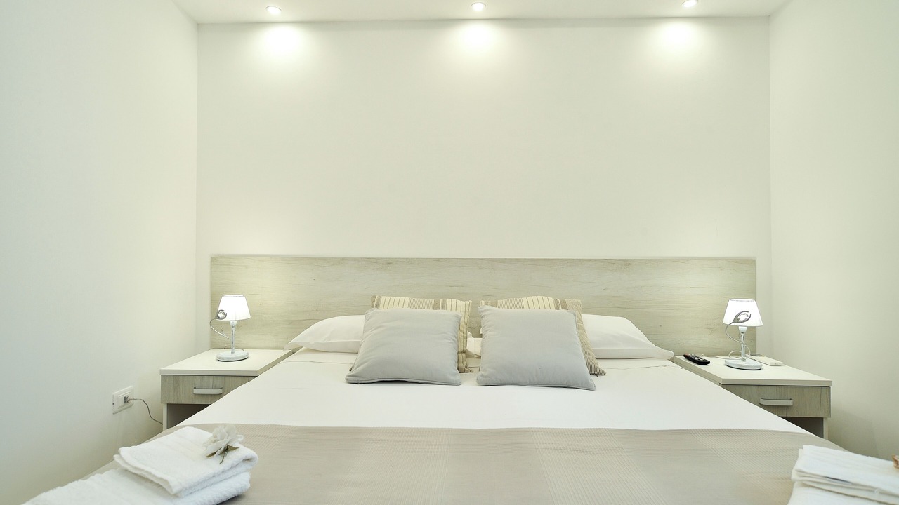 Photo of Bedroom in Ispica