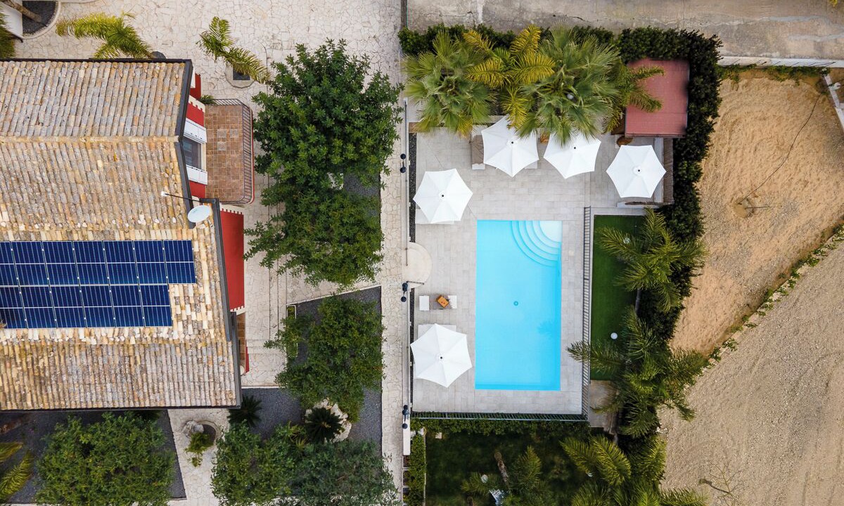 Photo of Outdoor in Ispica