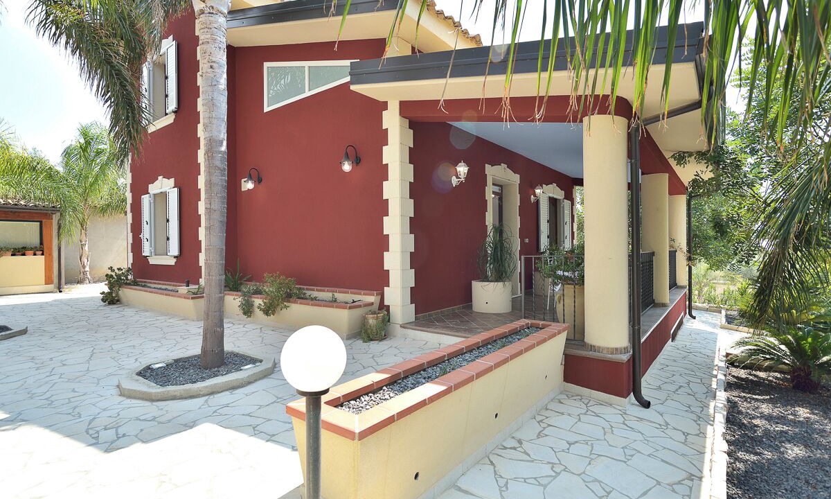 Photo of Outdoor in Ispica
